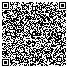 QR code with US Army Reserve Recruiting contacts