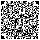 QR code with A-Plus Bird Proofing Squad contacts