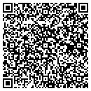 QR code with Daimner Corporation contacts