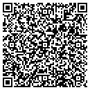 QR code with Acme Leak contacts