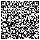 QR code with PRICECOOLER.COM contacts