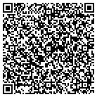 QR code with Aire Fresh F Matic Of Utah contacts