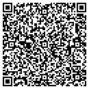 QR code with Aire-Master contacts
