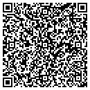 QR code with Aire-Master contacts