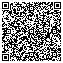 QR code with Aire-Master contacts