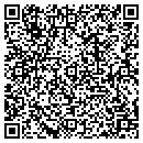 QR code with Aire-Master contacts