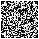 QR code with Aire-Master contacts