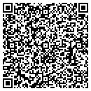 QR code with Aire-Master contacts