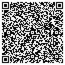 QR code with Fastrac Markets LLC contacts