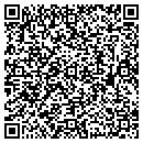 QR code with Aire-Master contacts