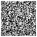 QR code with Best Web Choice contacts