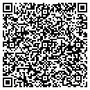 QR code with Action Restoration contacts