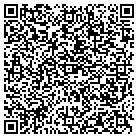 QR code with Advanced Abatement Service LLC contacts