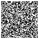 QR code with Joanne M Di Salvo contacts
