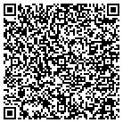 QR code with Air Right Services Of Georgia Inc contacts