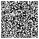 QR code with 125 W 76 Realty Corp Plymo contacts
