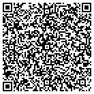 QR code with 154 North 9th Street Corp contacts