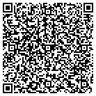 QR code with Gare Bear Landscape Electrical contacts