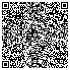 QR code with Andrew Moreno Enterprises contacts