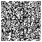 QR code with 30th Street Service Station contacts