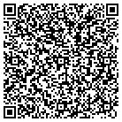 QR code with Approved Restoration Inc contacts