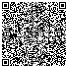 QR code with 4116 Broadway Service Station contacts