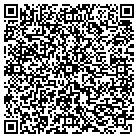 QR code with Asap Janitorial Service LLC contacts