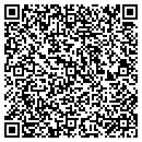 QR code with 76 Madison Partners LLC contacts