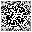QR code with 76 Nassau Street Corp contacts