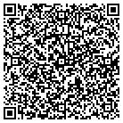 QR code with 76 Wadsworth Operating Corp contacts
