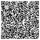 QR code with 89 St Nicholas Place Service Station Inc contacts