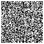 QR code with Bio Decon Solutions, LLC. contacts