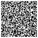 QR code with Accede Inc contacts