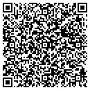 QR code with Am Pak Gas Inc contacts