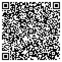 QR code with Apco Nyc Inc contacts