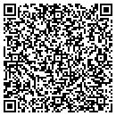 QR code with Arco Management contacts