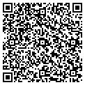 QR code with A & R Petroleum Inc contacts