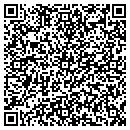 QR code with Bug-Goff Exterminating Company contacts