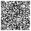 QR code with Broadway 76 Ltd contacts
