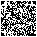 QR code with Carolyn Pittel Apco contacts