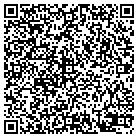 QR code with Aiken Complete Pest Control contacts