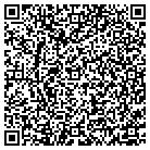 QR code with China Petroleum & Chemical Corporation contacts