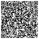 QR code with All Jersey Animal & Pest Cntrl contacts
