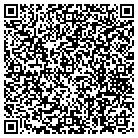QR code with Eastside Service Station Inc contacts