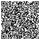 QR code with Bowco Laboratories contacts