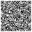 QR code with BugHuts, LLC contacts