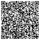 QR code with Shirley's Cut & Style contacts