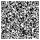 QR code with Fearless Lieder contacts