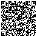 QR code with Bug Reaper contacts