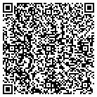 QR code with Chandler Exterminators Inc contacts